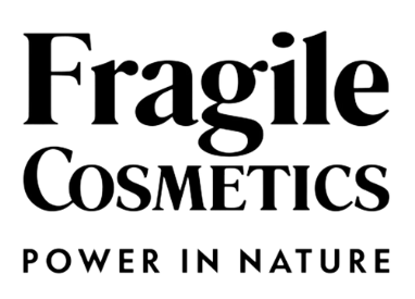 Fragile Cosmetics