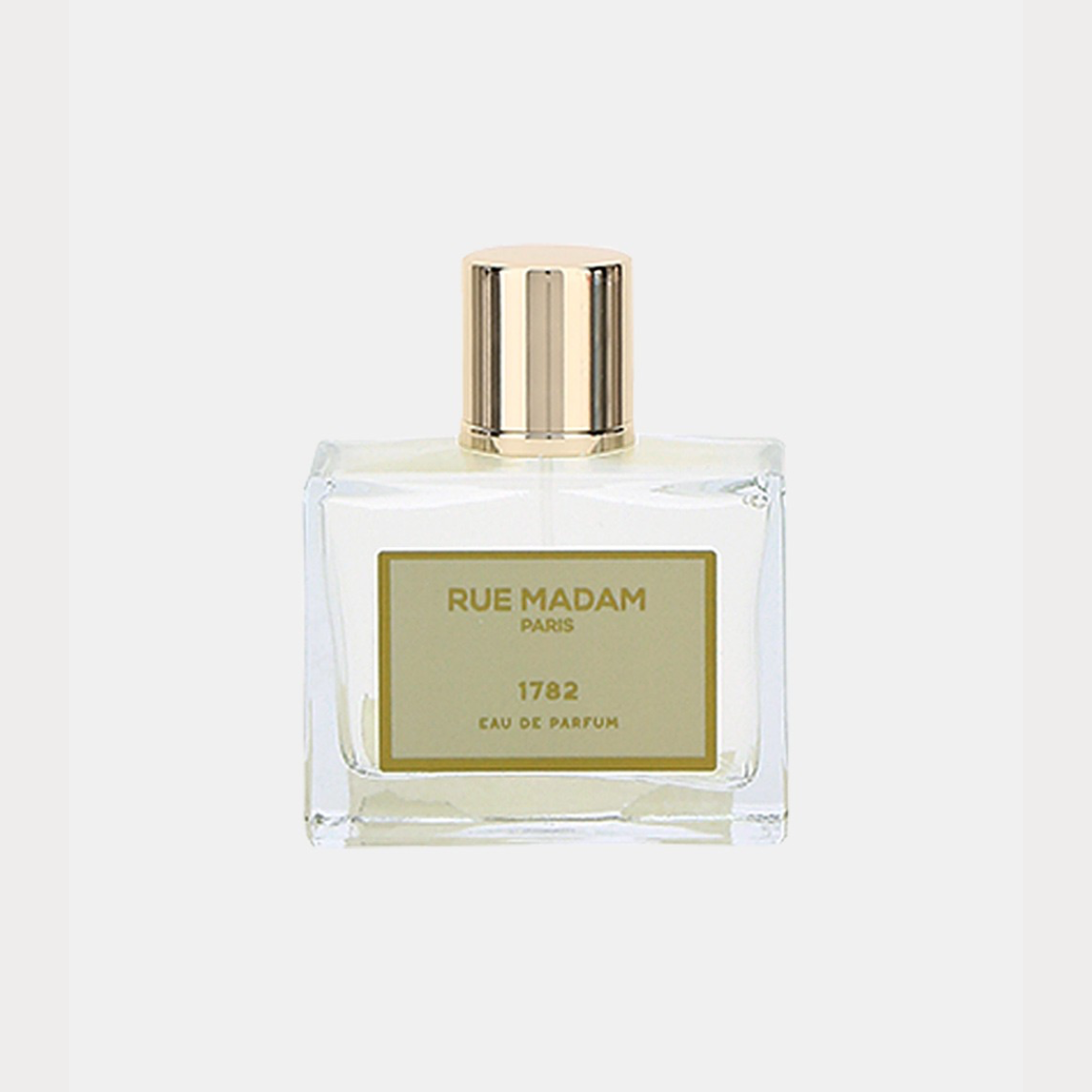 1782 EDP 50 ml