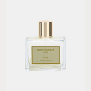 1782 EDP 50 ml