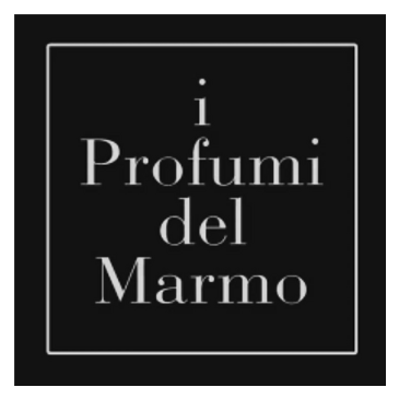 I profumi del marmo