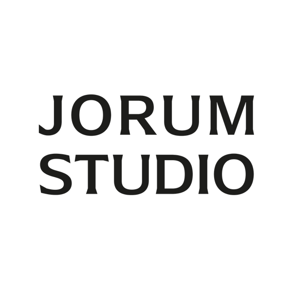 Jorum