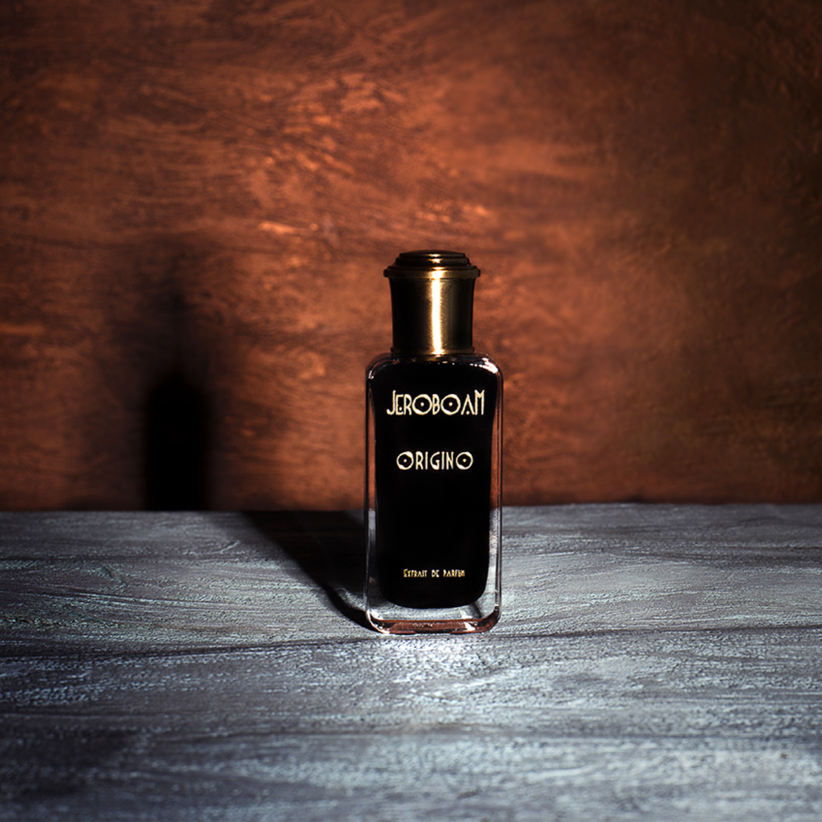 Origino Extrait de Parfum