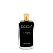 Floro Extrait de Parfum