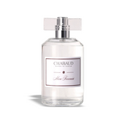 Mon Tiramisu EDP