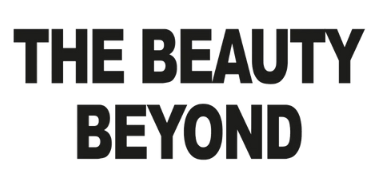 The Beauty Beyond