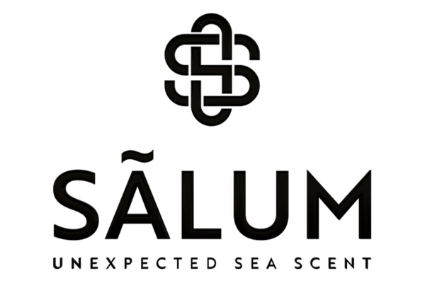 Salum