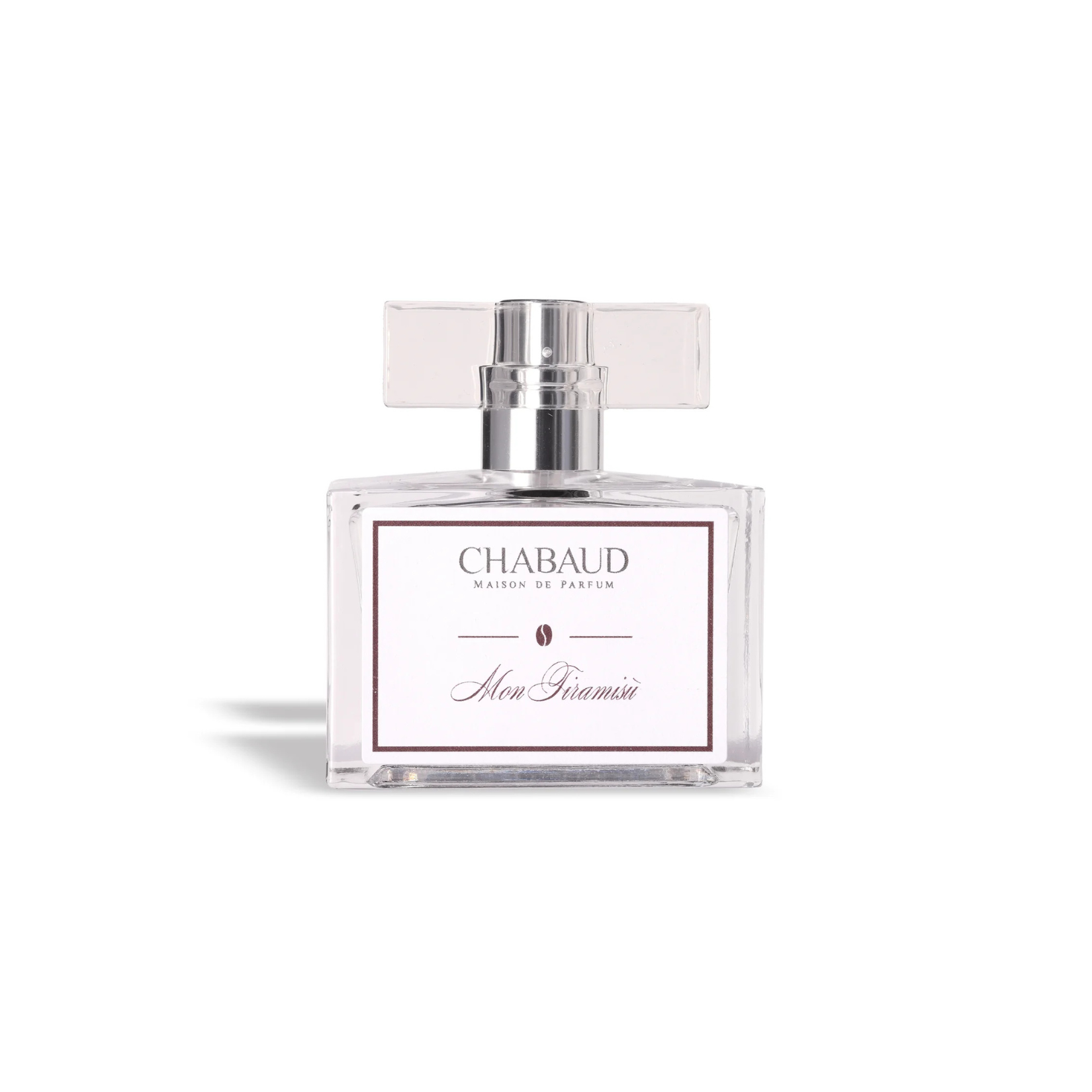 Mon Tiramisu EDP