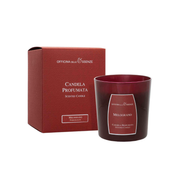 Perfume Candle Melograno 250 g