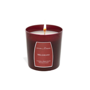 Perfume Candle Melograno 250 g