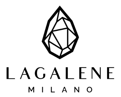 Lagalene Milano