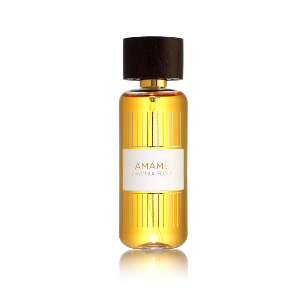 Amamè EDP 100 ml