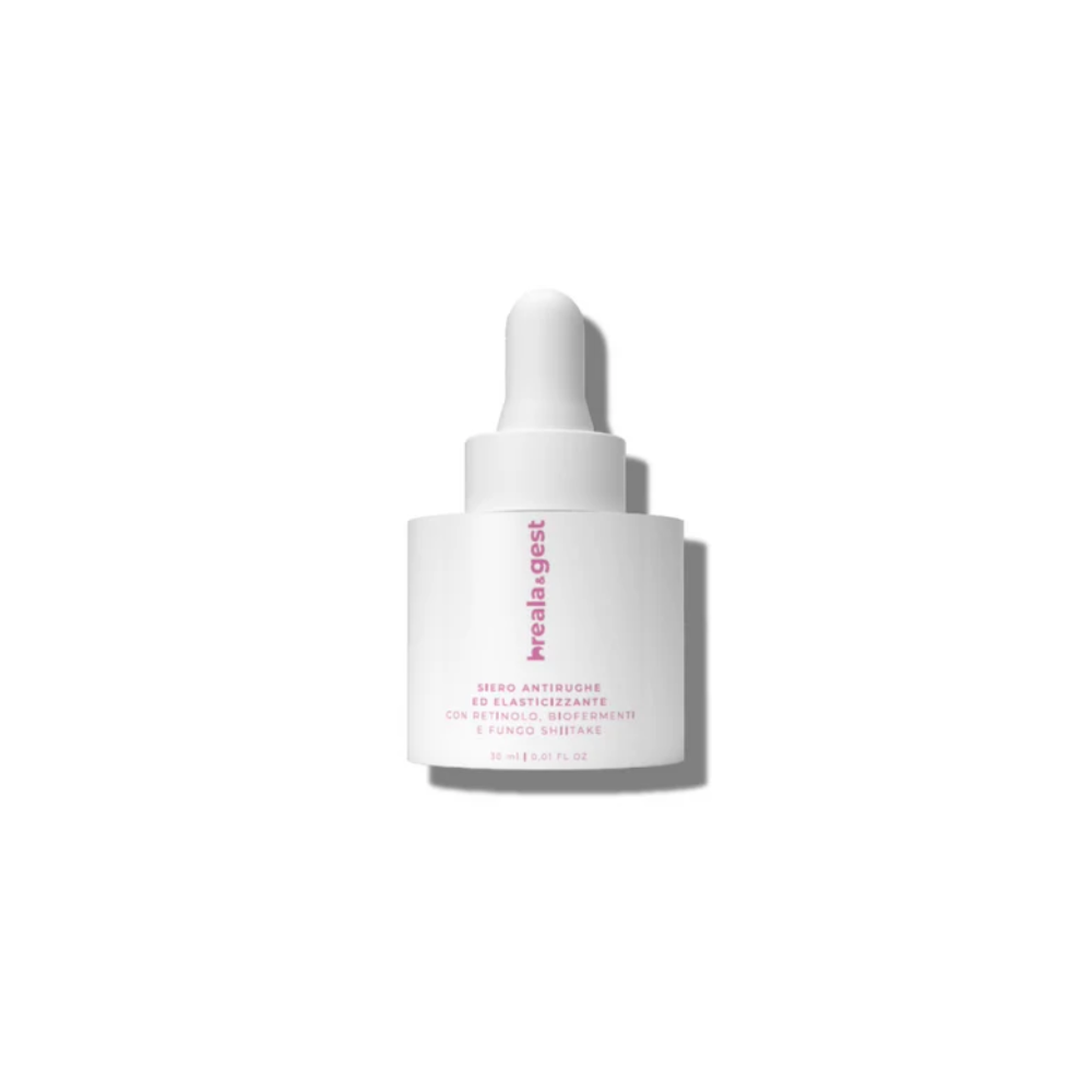 Anti-WrinkleSerum30ml_8055385500081.png