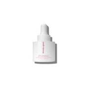 Anti-Wrinkle Serum 30 ml