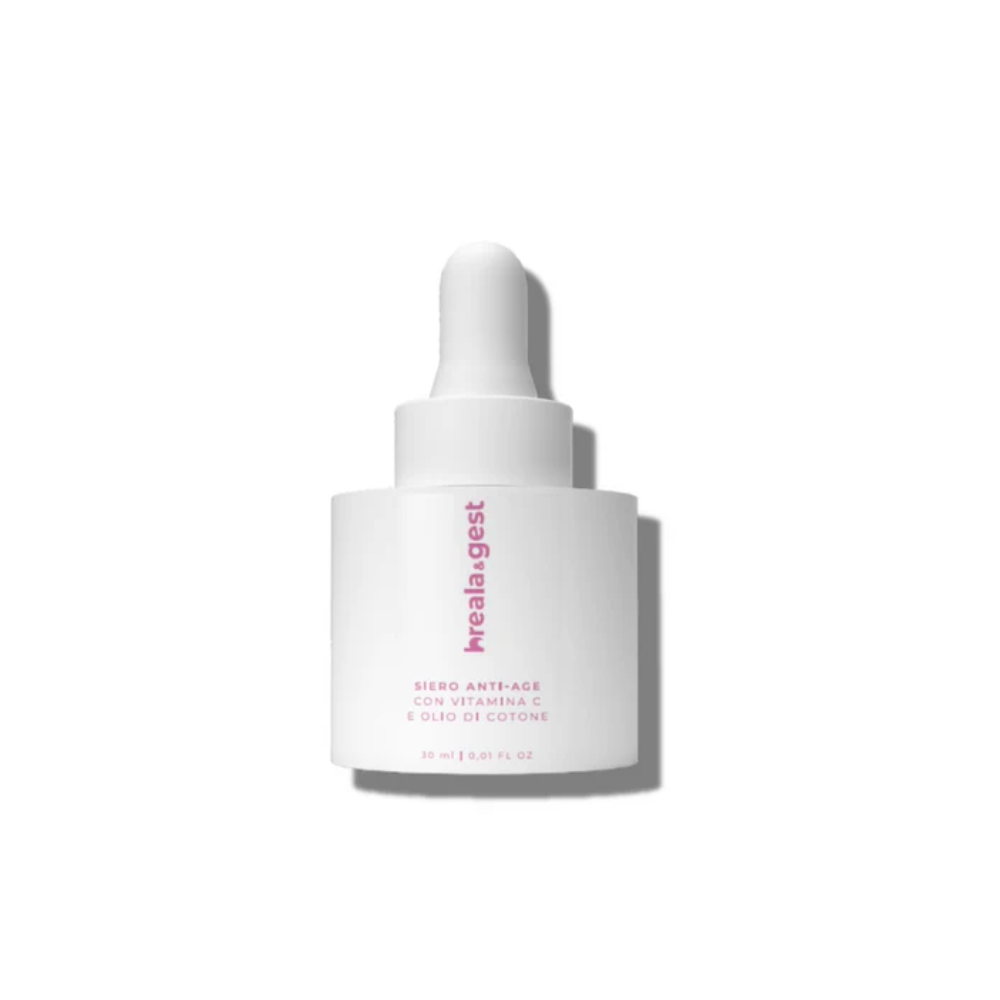 Anti-ageing Serum 30 ml