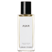 Askr EDP 30 ml