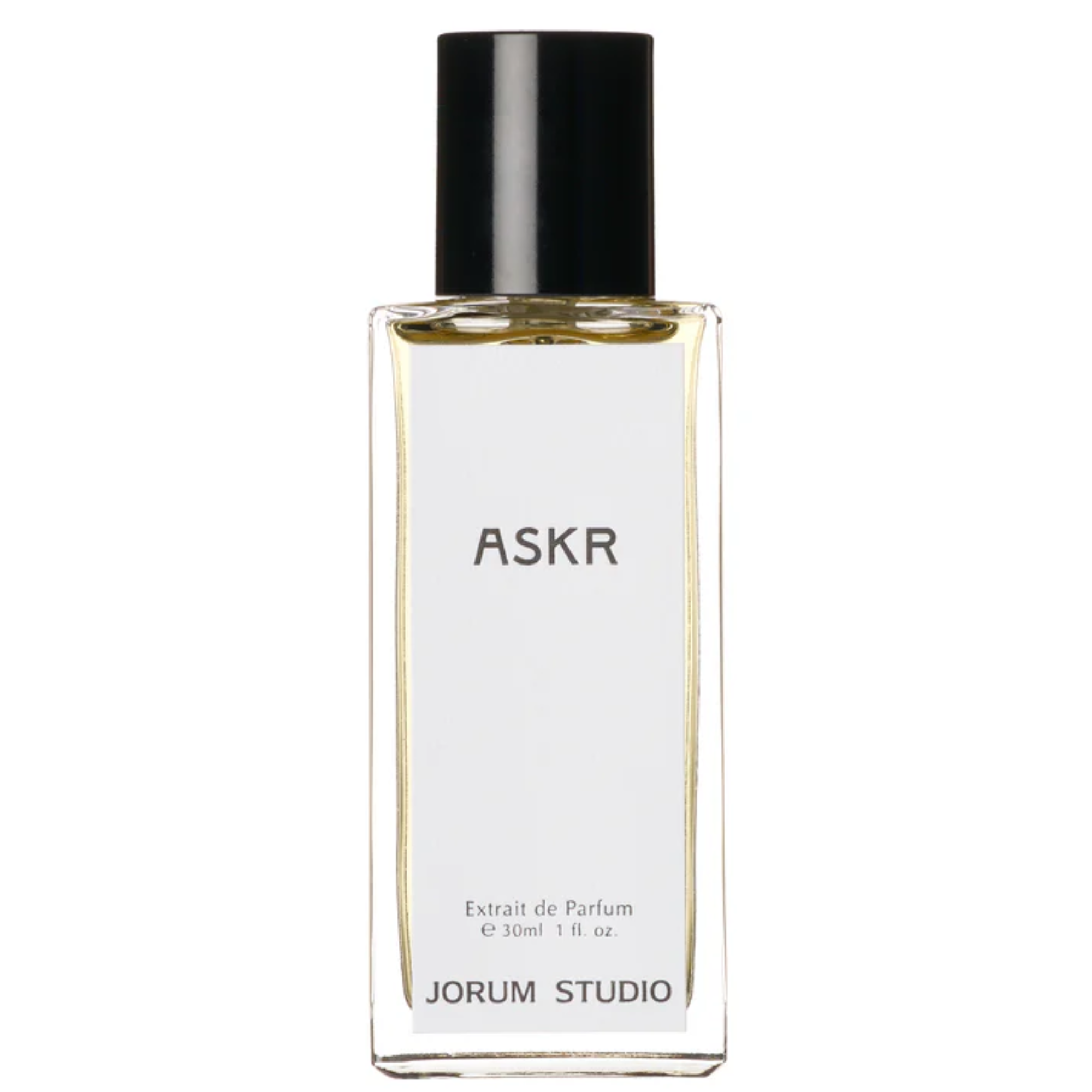 Askr EDP 30 ml