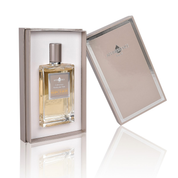 Bergamote - racines EDP 100 ml