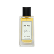 Bliss EDP 100 ml