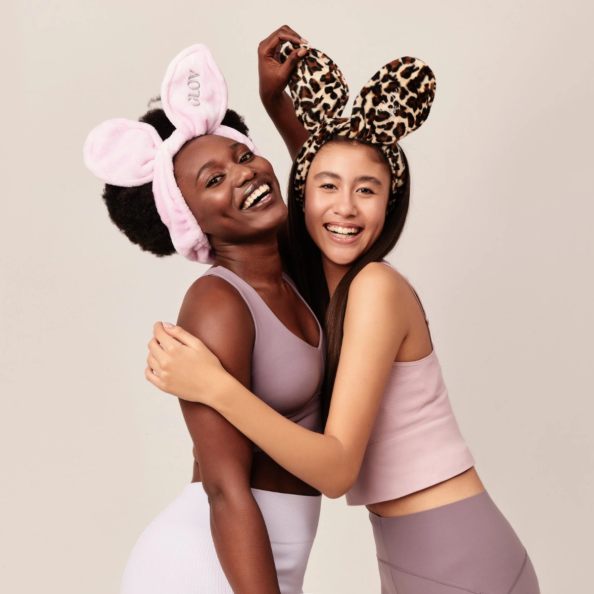 BUNNY_EARS_HEADBAND1.png