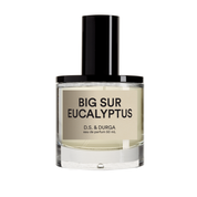 Big Sur Eucalyptus EDP 50 ml