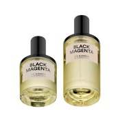 Black Magenta EDP 50 ml