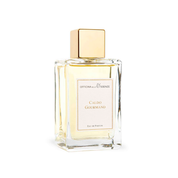 Caldo Gourmand EDP