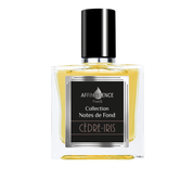 Cedre - Iris EDP