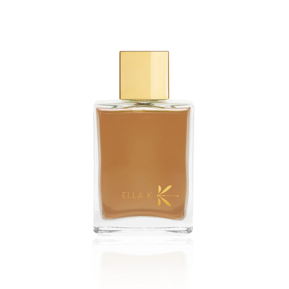 Cri du kalahari edp 100ml