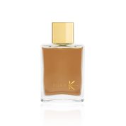 Cri du kalahari edp 100ml