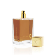 Cri du kalahari edp 100ml