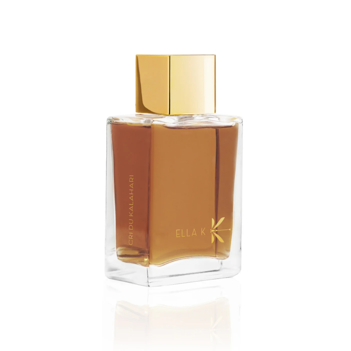 Cri du kalahari edp 100ml