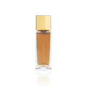 Cri du kalahari edp 100ml