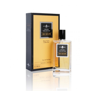 Cuir - Curcuma EDP