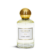 Cedre Noble EDP