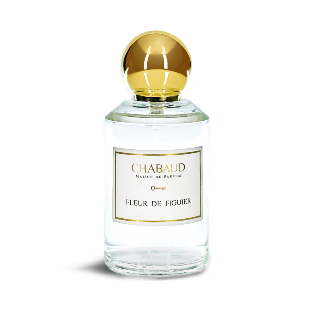 Fleur De Figuier EDP