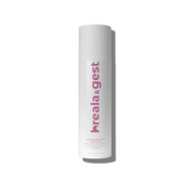 Cleansing Gel 120 ml