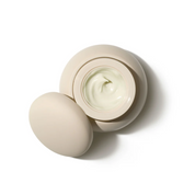 Cocoon Ceramide Cream Refill 50 ml