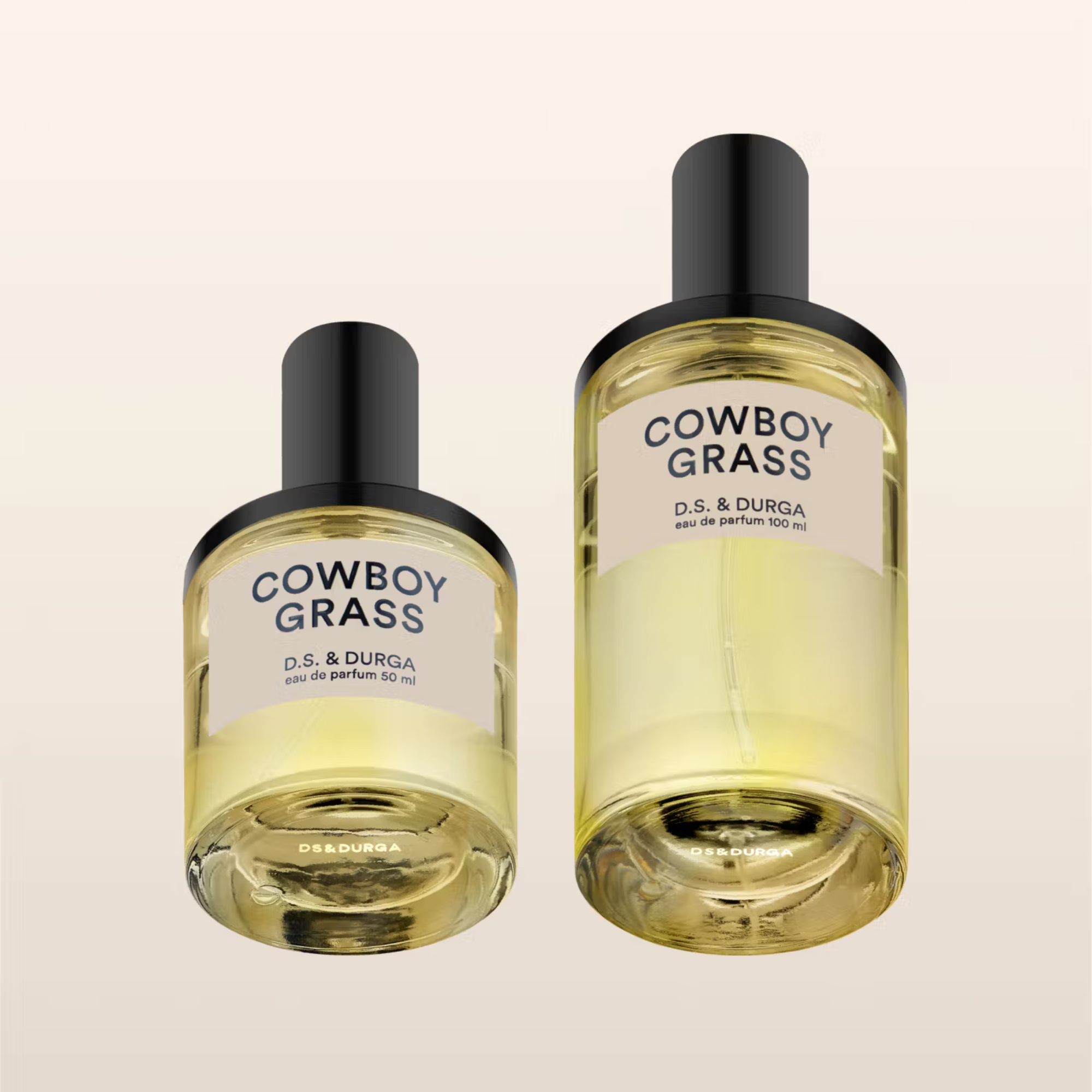 Cowboy Grass EDP 50ml