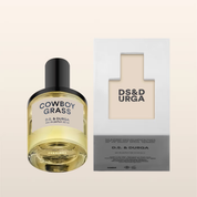 Cowboy Grass EDP 50ml