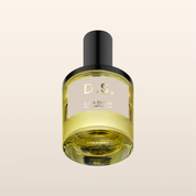 D.S. EDP 50 ml