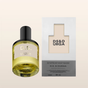 D.S. EDP 50 ml