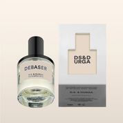 Debaser EDP 50 ml