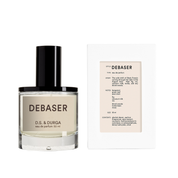 Debaser EDP 50 ml