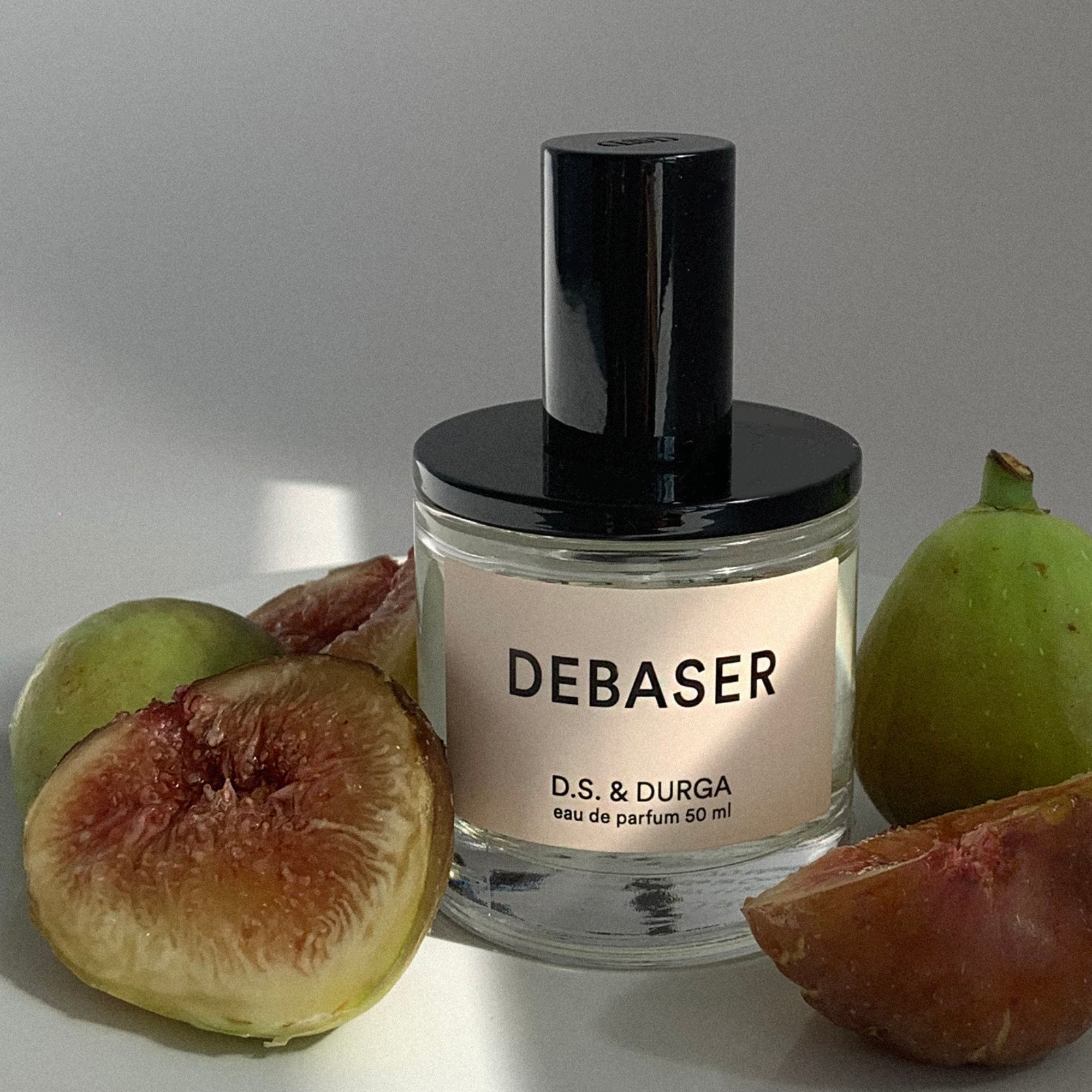 Debaser EDP 50 ml