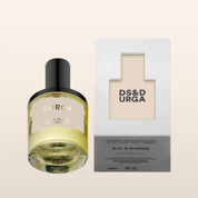 Durga EDP 50 ml