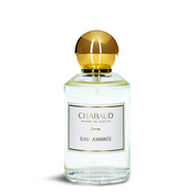 Eau Ambree EDP