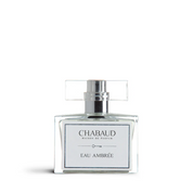 Eau Ambree EDP