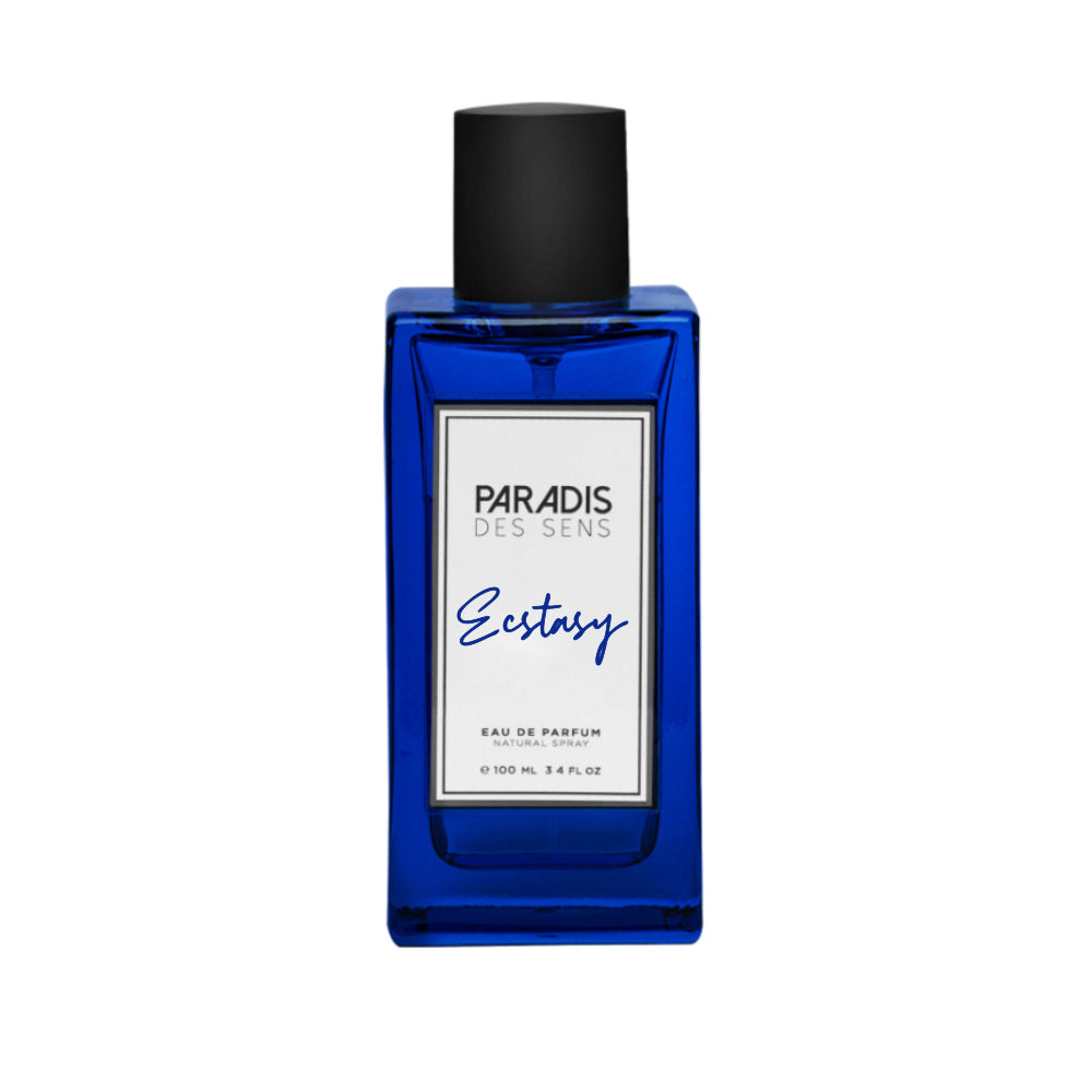 Ecstasy EDP 100 ml