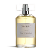 Chic Et Boheme EDP