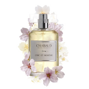 Chic Et Boheme EDP